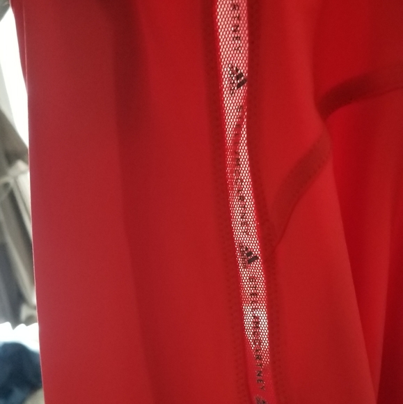 Adidas by Stella McCartney | Leggings - Picture 8 of 12